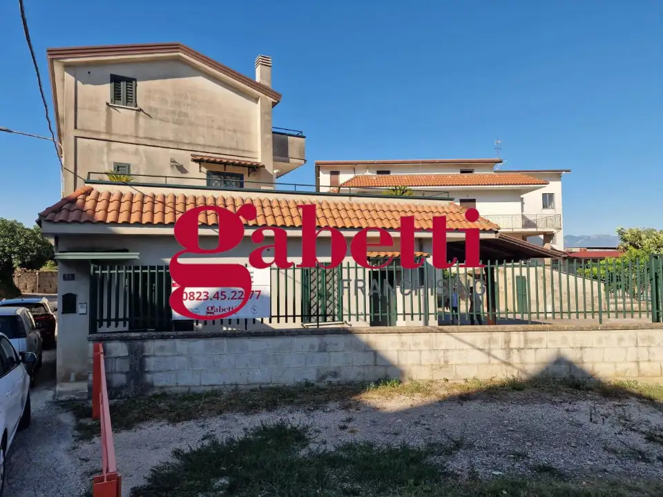 Appartamento - Image 2