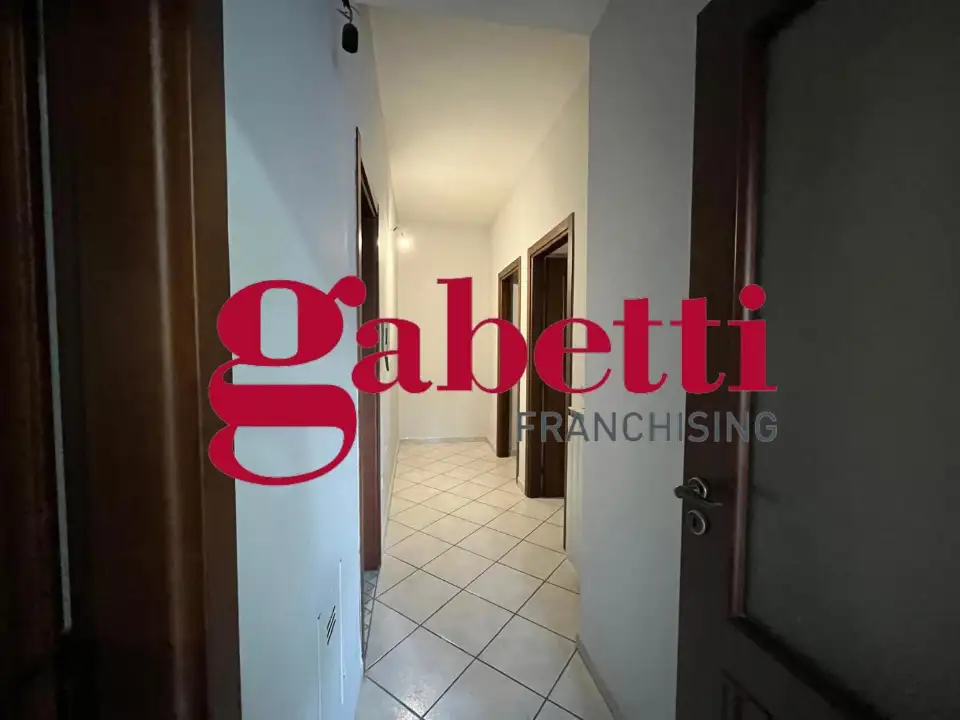 Appartamento - Image 32