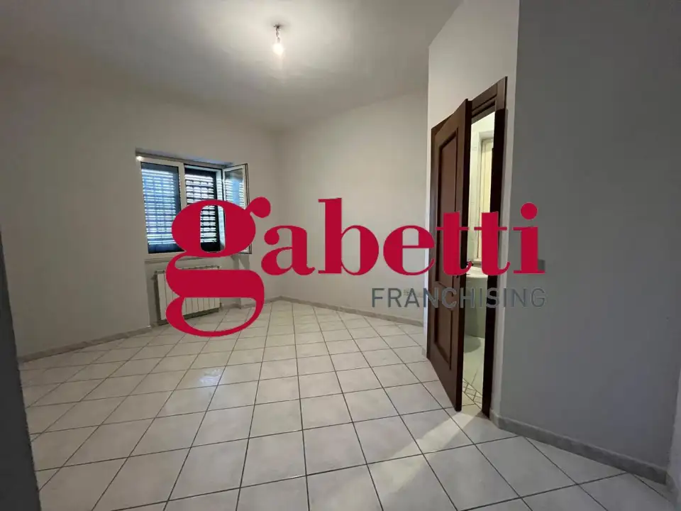 Appartamento - Image 31