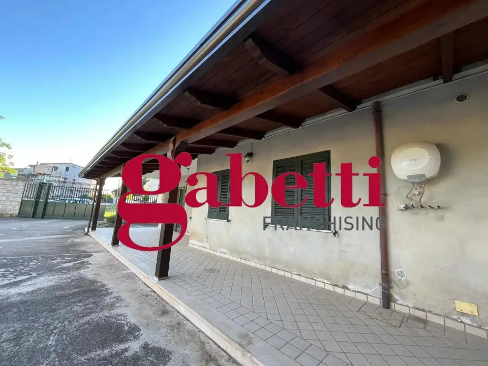 Appartamento - Image 5