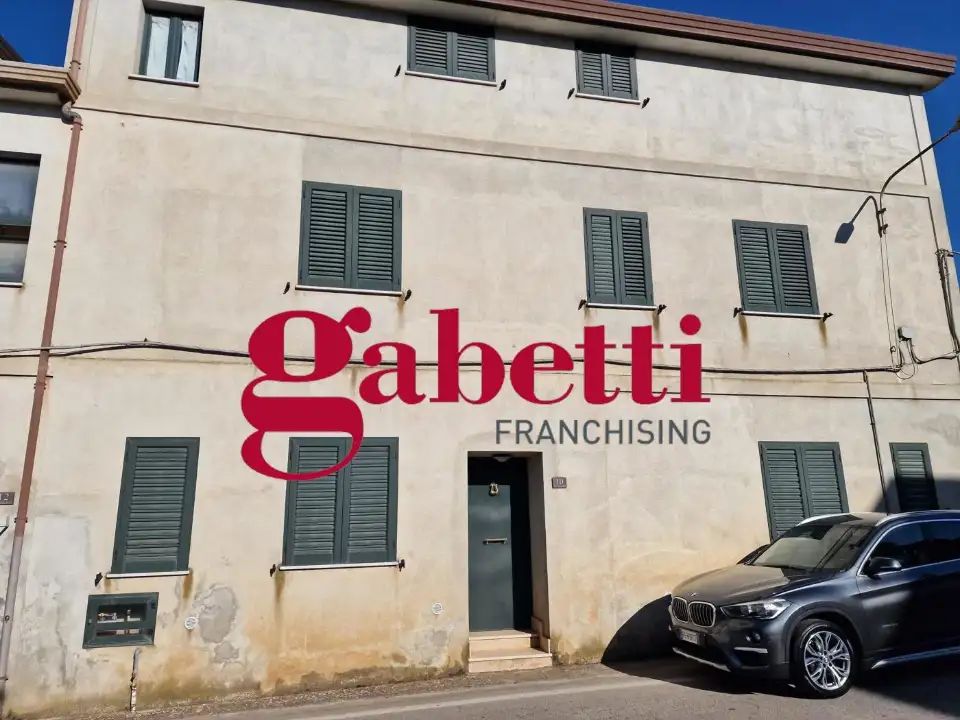 Appartamento - Image 4