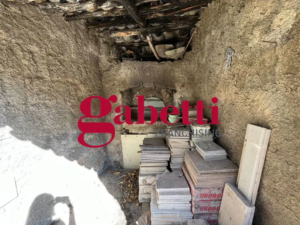 Appartamento - Image 7