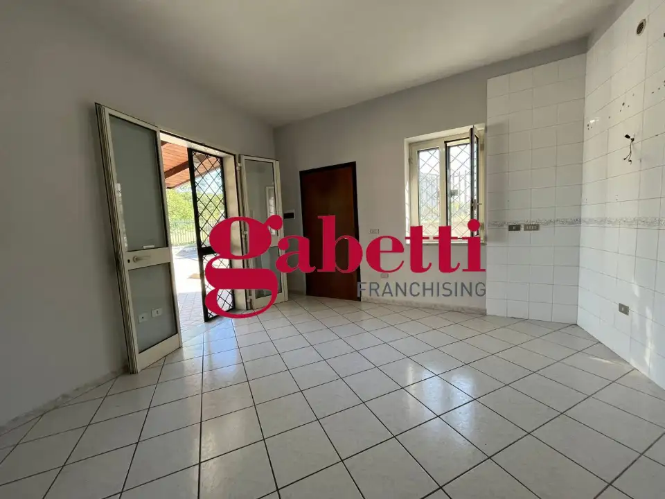 Appartamento - Image 29