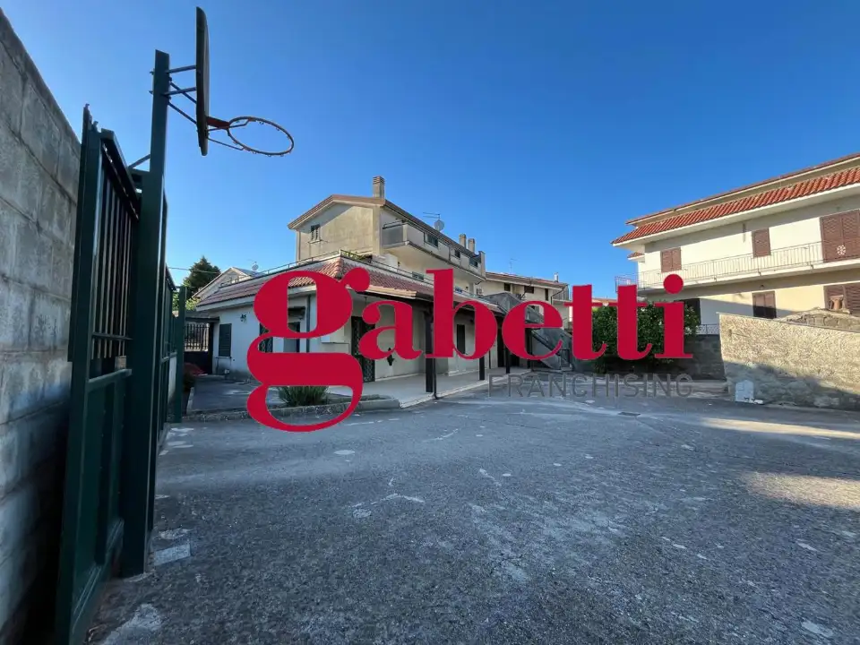 Appartamento - Image 10