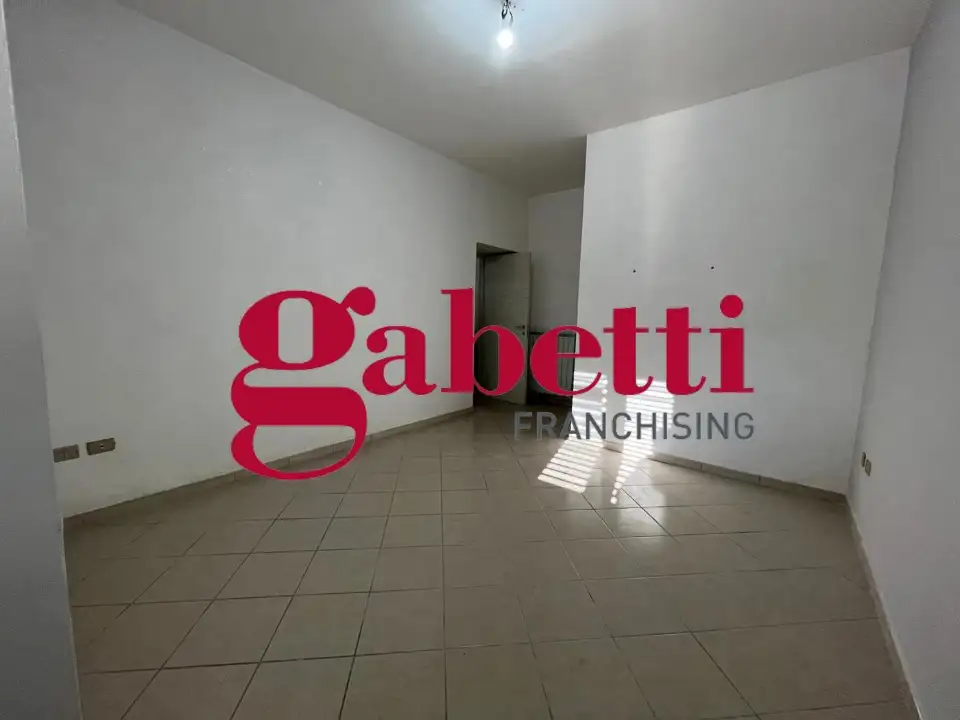 Appartamento - Image 12