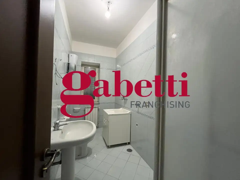 Appartamento - Image 33