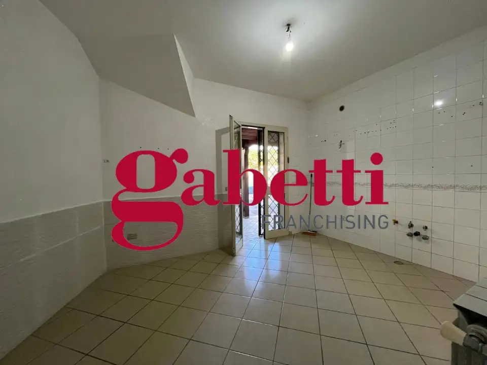 Appartamento - Image 14