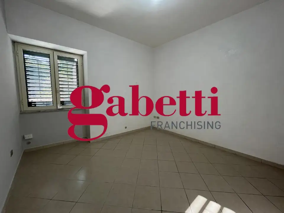 Appartamento - Image 11