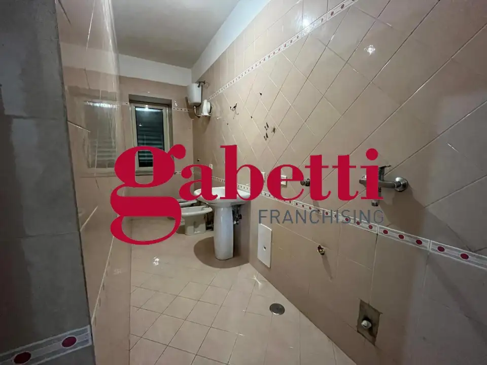 Appartamento - Image 19