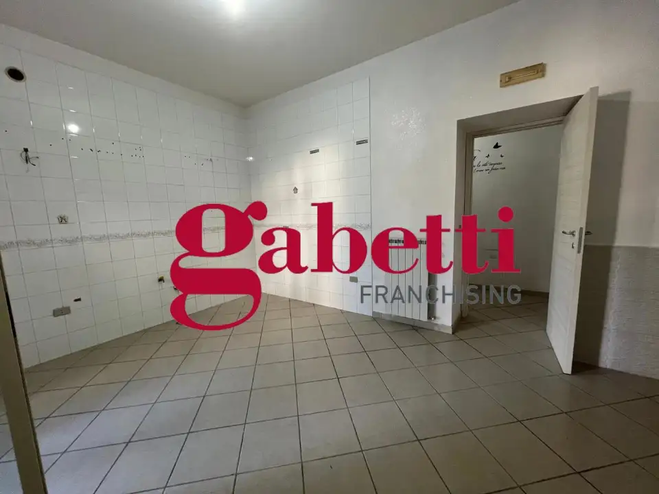 Appartamento - Image 13