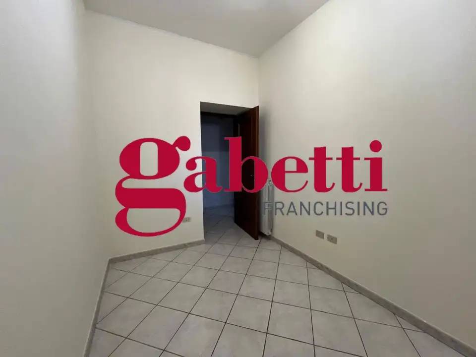 Appartamento - Image 25