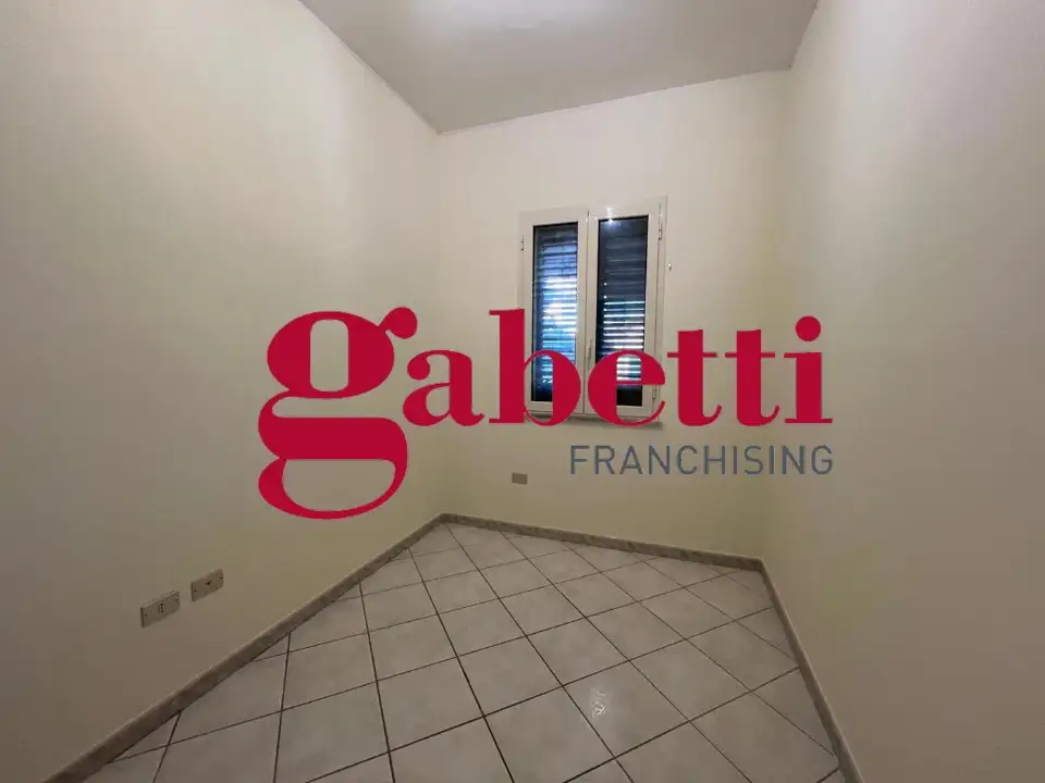 Appartamento - Image 24