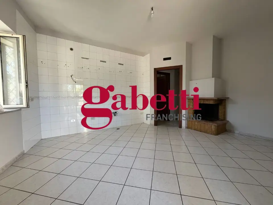 Appartamento - Image 28