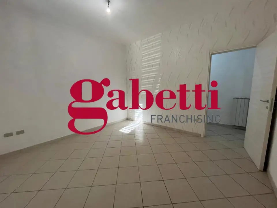 Appartamento - Image 20