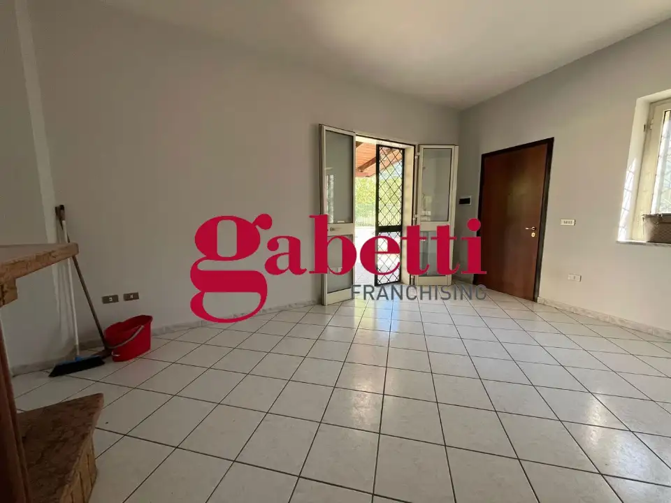 Appartamento - Image 27