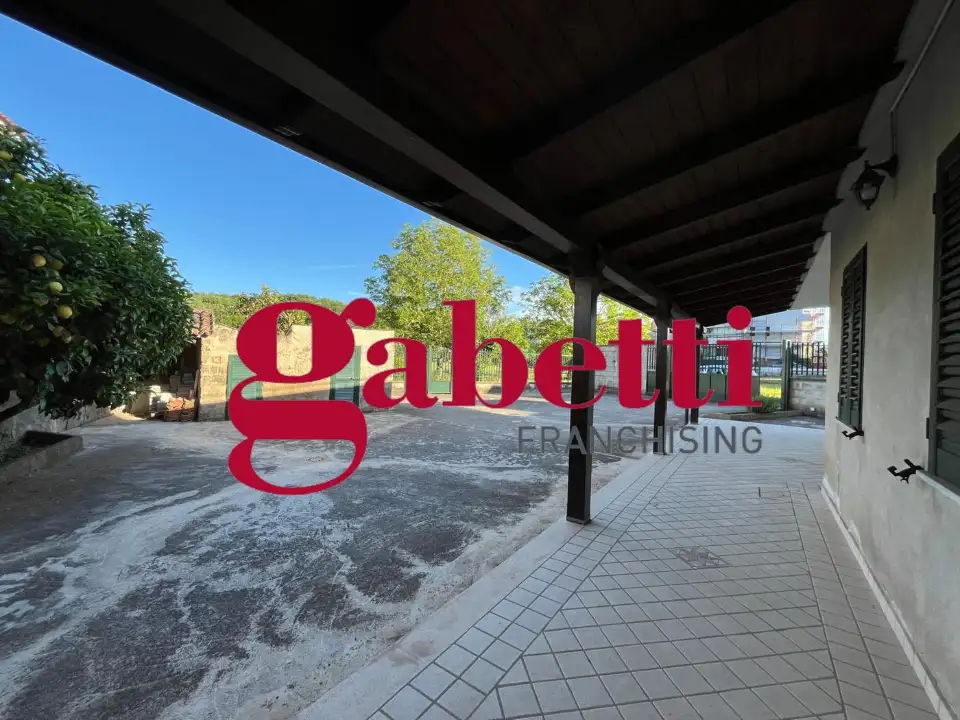 Appartamento - Image 9