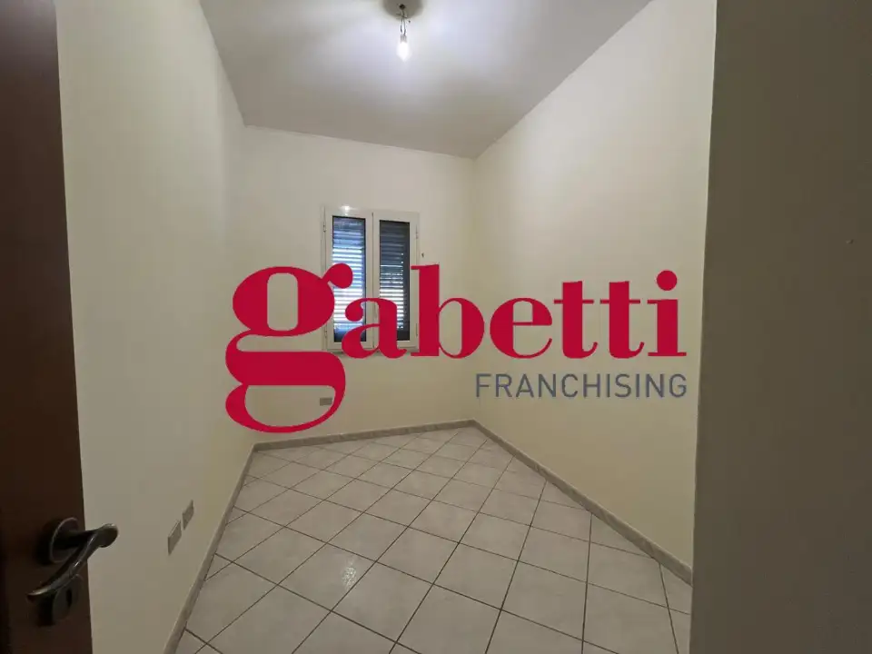 Appartamento - Image 23