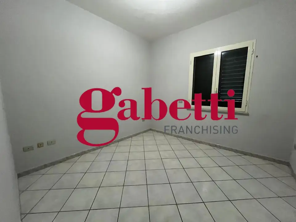 Appartamento - Image 26