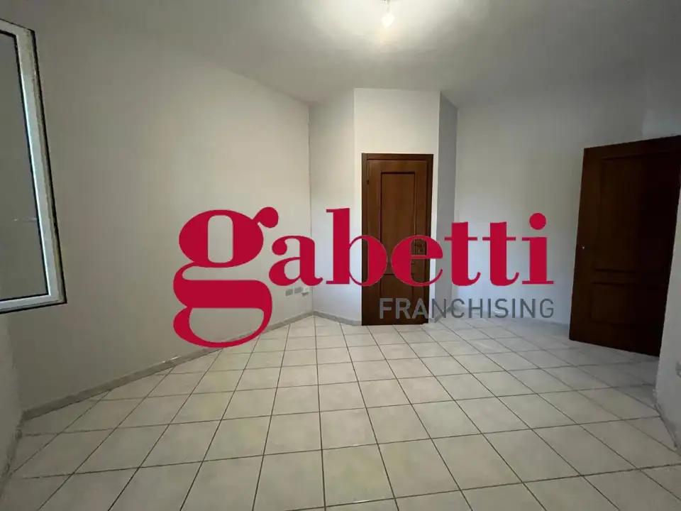 Appartamento - Image 22