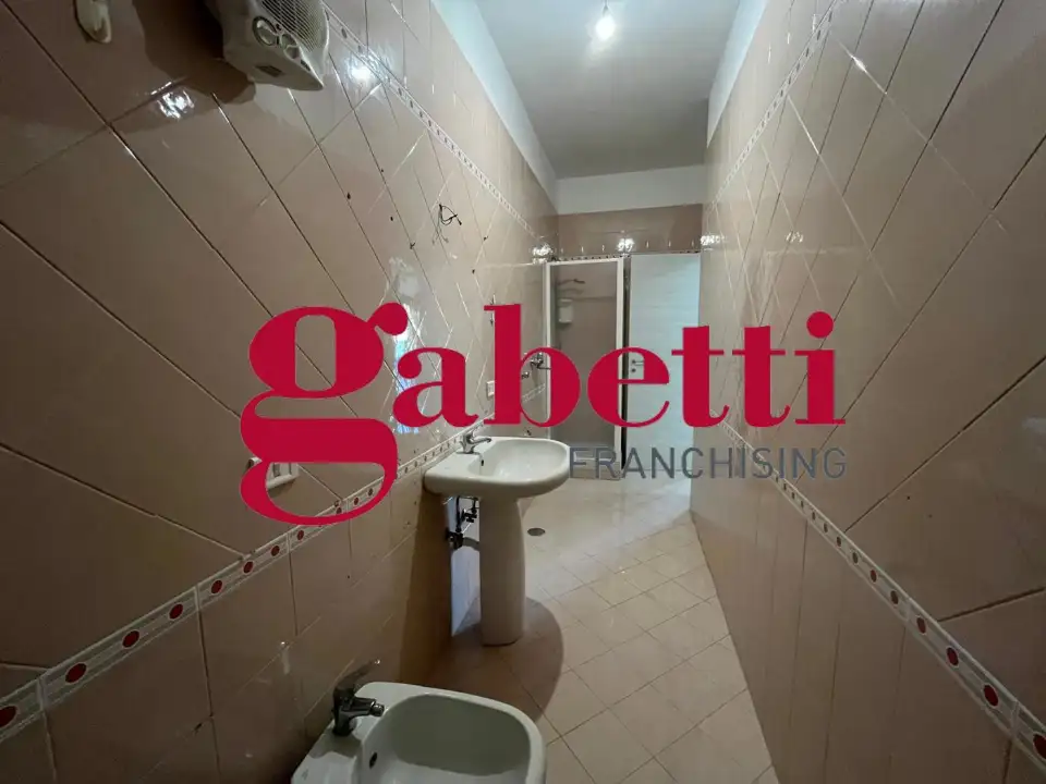 Appartamento - Image 18