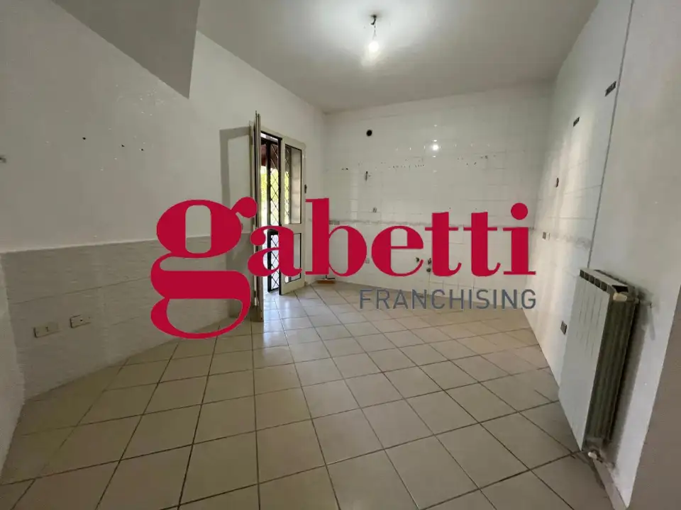 Appartamento - Image 15