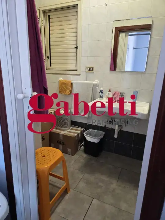 Appartamento - Image 17