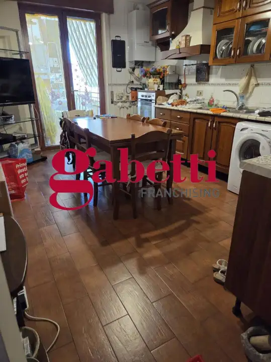 Appartamento - Image 8