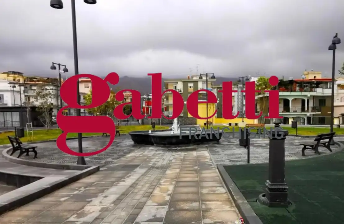 Appartamento - Image 2