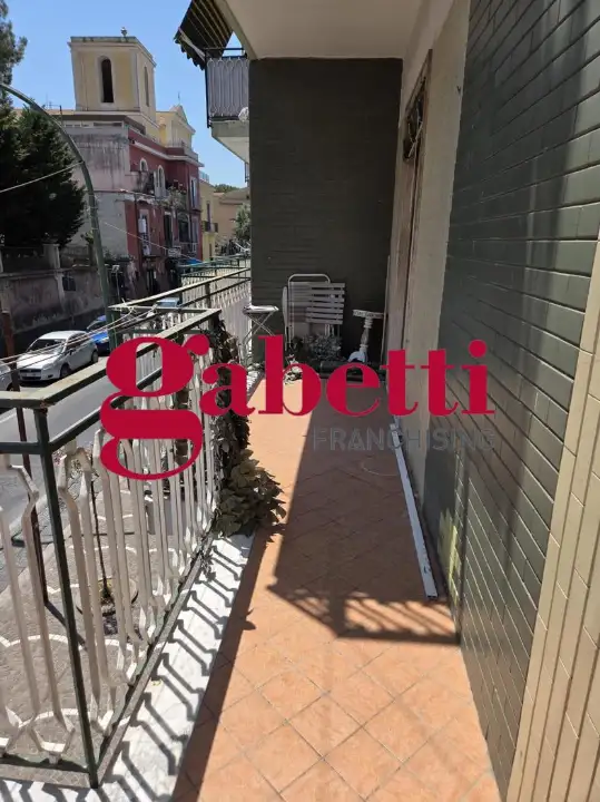 Appartamento - Image 14