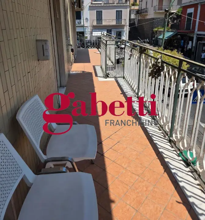 Appartamento - Image 13