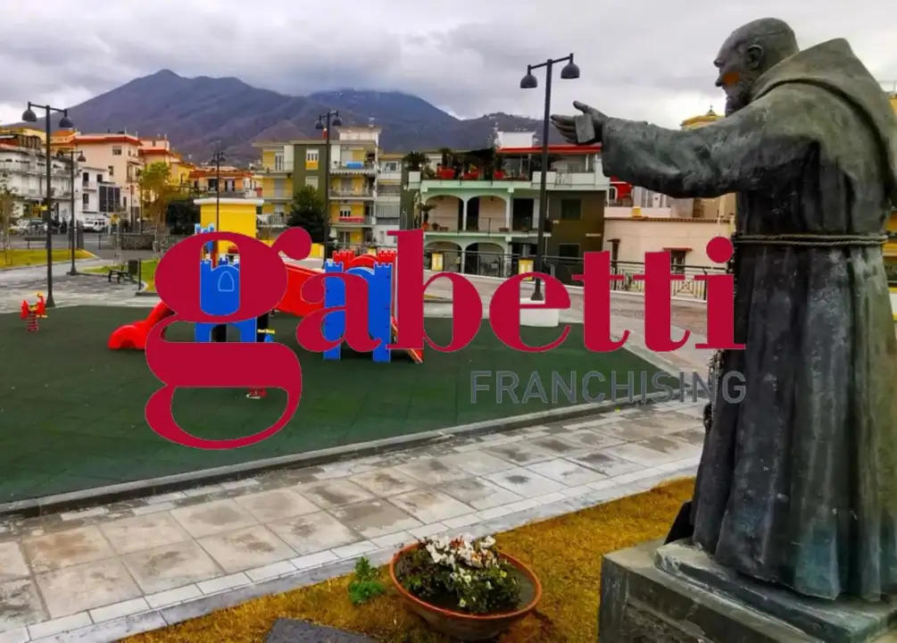 Appartamento - Image 3