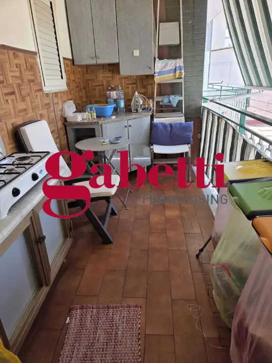 Appartamento - Image 15