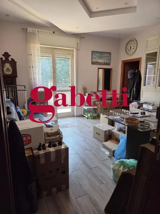 Appartamento - Image 7