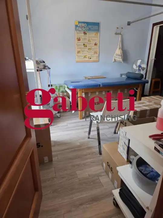 Appartamento - Image 10