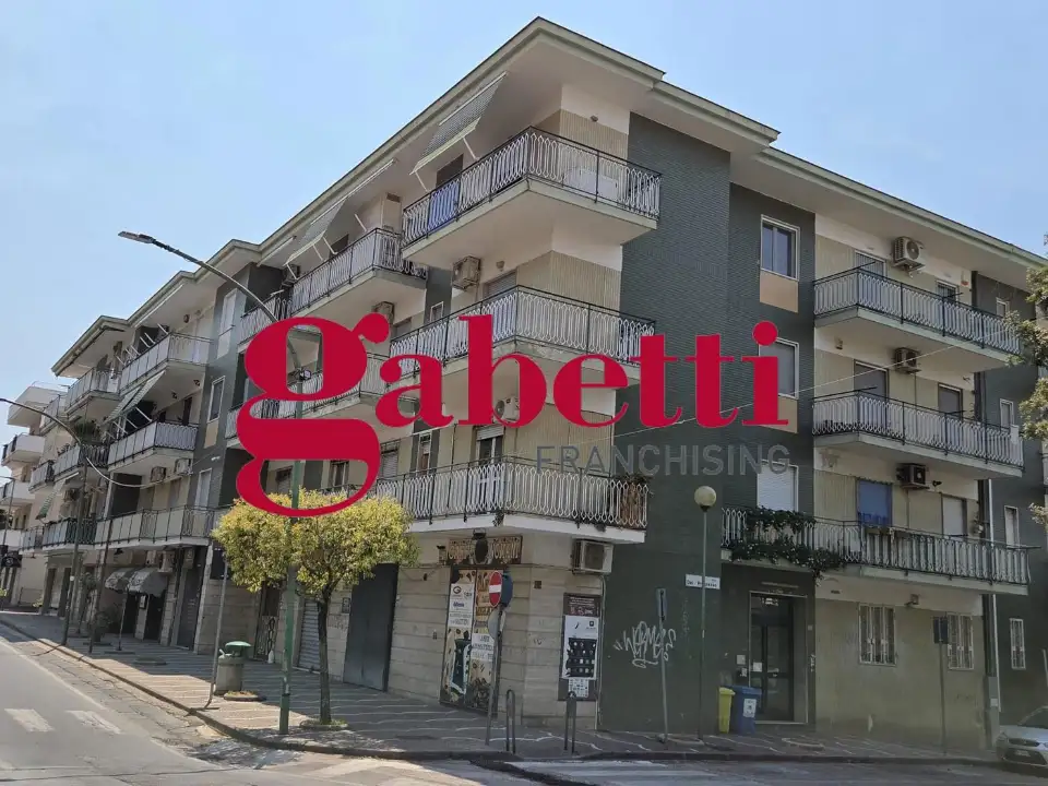 Appartamento - Image 1