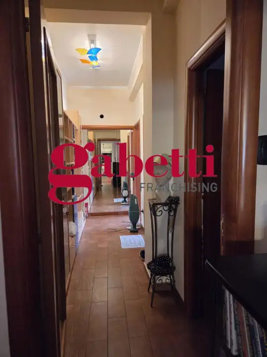 Appartamento - Image 9