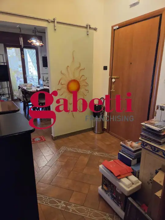 Appartamento - Image 6