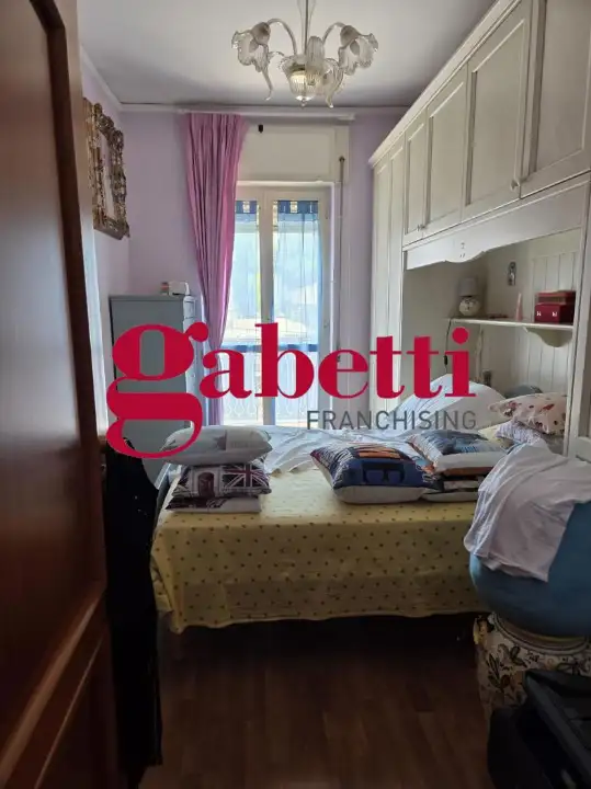 Appartamento - Image 12