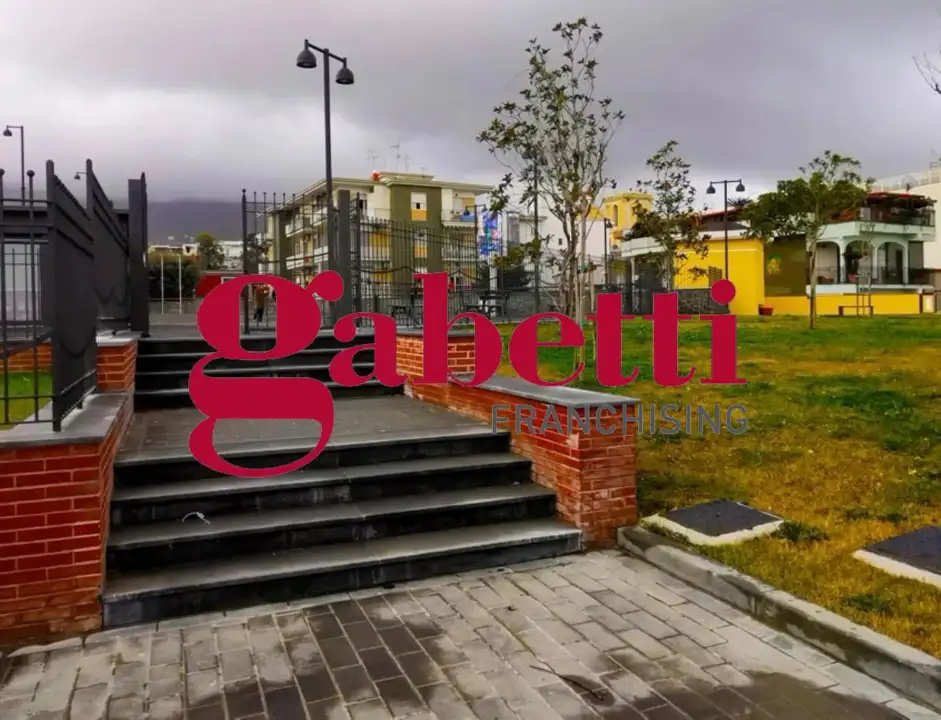 Appartamento - Image 5