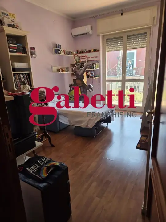 Appartamento - Image 11