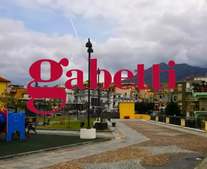 Appartamento - Image 4