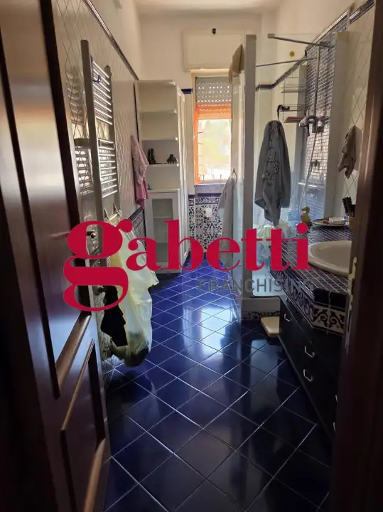 Appartamento - Image 16