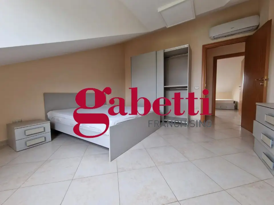 Appartamento - Image 9