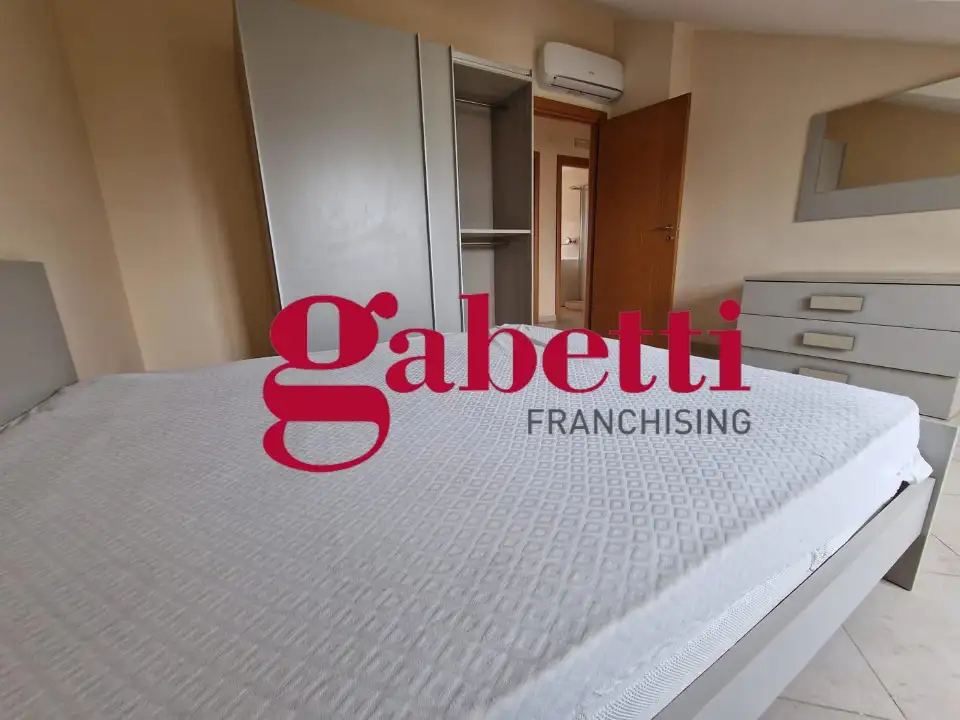 Appartamento - Image 8