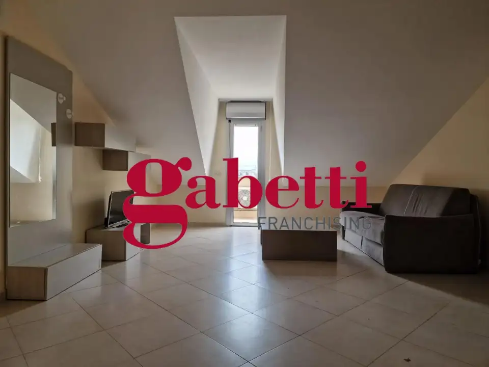 Appartamento - Image 3