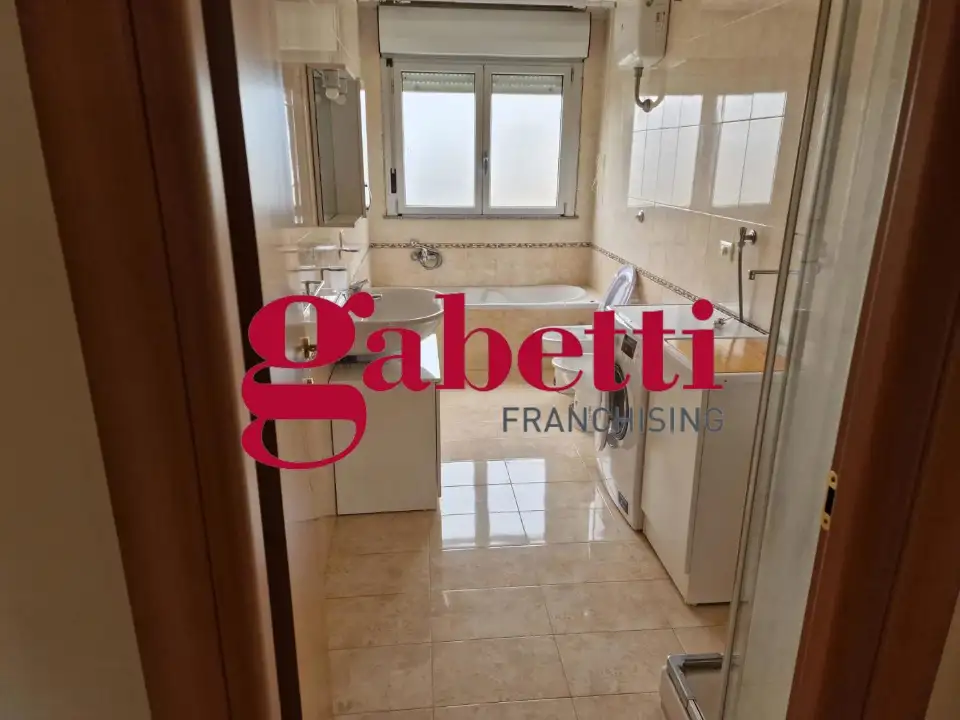 Appartamento - Image 14