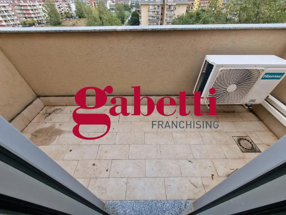 Appartamento - Image 16