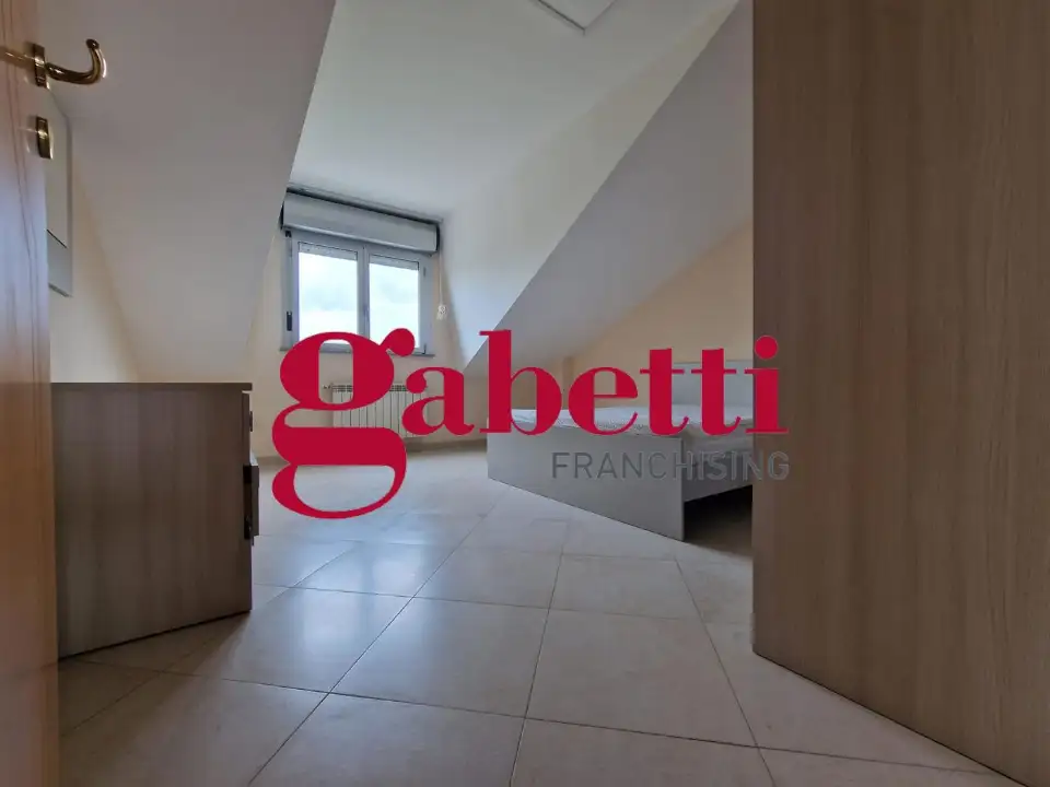 Appartamento - Image 12