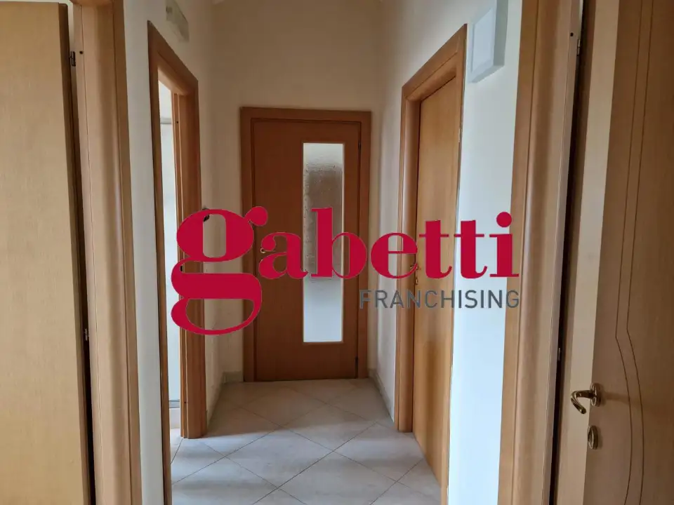 Appartamento - Image 6