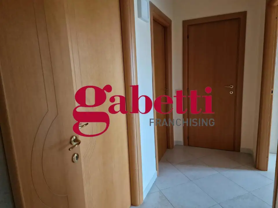 Appartamento - Image 7